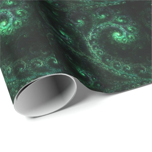 OldOnes Geschenkpapier (Rolleneckpunkt)