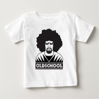 Oldschool Baby T-shirt