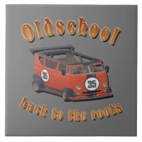 Oldschool Speed - zurück an die Wurzeln!