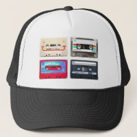Oldskool Audio