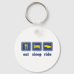 Oldsmobile 1970 442 schlüsselanhänger