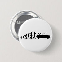 Oldtimer 2CV Evolution