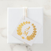 Oldtimer Geschenkanhänger (Mit Box)