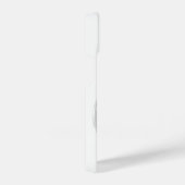 Oldtimer iPhone Hülle (Rechte Seite)