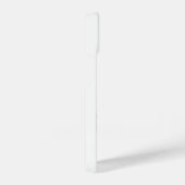 Oldtimer iPhone Hülle (Rechte Seite)