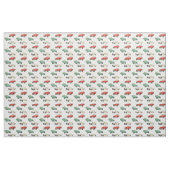 Oldtimer Stoff (Yard (91,4 cm))