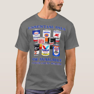 Öle T-Shirt