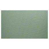 Öle und Grüne Allzweckstoffe Stoff (Yard (91,4 cm))