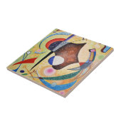 Olegs Intermezzo (Fliese) Fliese (Seite)