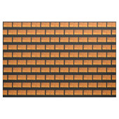 Ölfeldworkover-Anlage Stoff (Yard (91,4 cm))