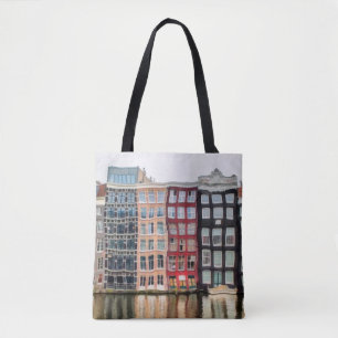 Ölgemälde. Acrylkunstwerk. Aquarellzeichnung. Tasche