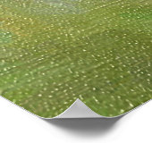 Ölgemälde für Poster (Ecke)