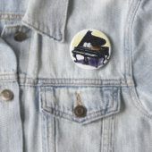 Ölgemälde: Mein Klavier Button (Beispiel)