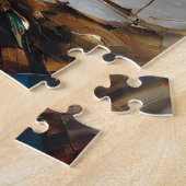 Ölgemälde Puzzle (Seite)