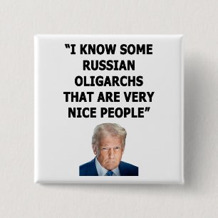 Oligarchen Button