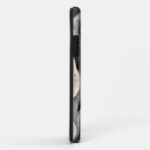 Ölige Ketten Case-Mate iPhone Hülle (Hinten/Rechts)