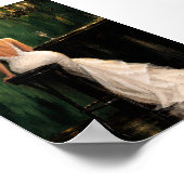 olil poster (Ecke)