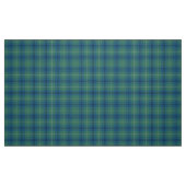 Oliphant Ancient Tartan Stoff (Fat Quarter (45,7 x 55,9 cm))