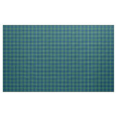 Oliphant Ancient Tartan Stoff (Yard (91,4 cm))