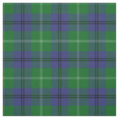 Oliphant ClanTartan Stoff (Muster)