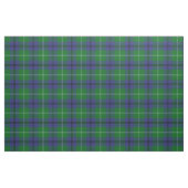 Oliphant ClanTartan Stoff (Fat Quarter (45,7 x 55,9 cm))