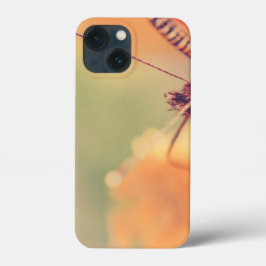 Olive color iPhone 13 Mini Case