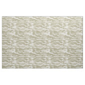 Olive Green Camouflage Fabric Stoff (Yard (91,4 cm))