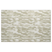 Olive Green Camouflage Fabric Stoff (Fat Quarter (45,7 x 55,9 cm))