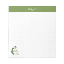 Olive Green Ich fühle mich Knitty, Oh, so Knitty