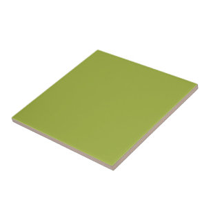 Olive Green Keramik Tile Fliese