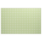 Olive Green Shippo Muster Stoff (Yard (91,4 cm))