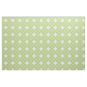 Olive Green Shippo Muster Stoff (Fat Quarter (45,7 x 55,9 cm))