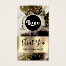 Olive Smaragd-grüne Aquarellpackung