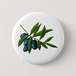 Oliven Button