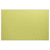 Oliven-immer Liebe Sie Stoff (Yard (91,4 cm))