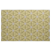 Oliven und Käse-Gewebe Stoff (Fat Quarter (45,7 x 55,9 cm))