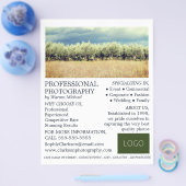 Olivenbäume, Fotografie, Fotografie, Vermietung vo Flyer (Einzeln)