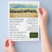Olivenbäume, Fotografie, Fotografie, Vermietung vo Flyer (Hand)