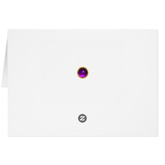 OLIVENBÄUME IN DER Toskana (Rückseite Horizontal)