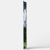 OLIVENBÄUME IN RIMAGGIO Landschaft der Toskana Case-Mate iPhone Hülle (Rückseite / Links)