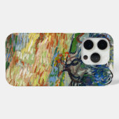 Olivenbäume von Vincent Van Gogh Case-Mate iPhone Hülle (Rückseite (Horizontal))