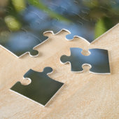 Olivenobst Puzzle (Seite)