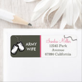 Olivenöl und Weiß (Insitu)