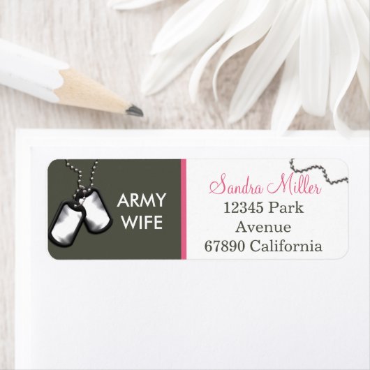 Olivenöl und Weiß (Insitu)