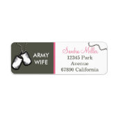 Olivenöl und Weiß (Vorne)