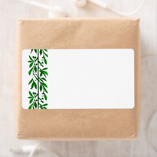 Olivenöl Weinkultur und Erde (Insitu)