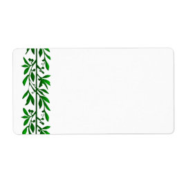 Olivenöl Weinkultur und Erde