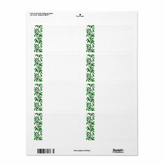 Olivenöl Weinkultur und Erde (Vorne)