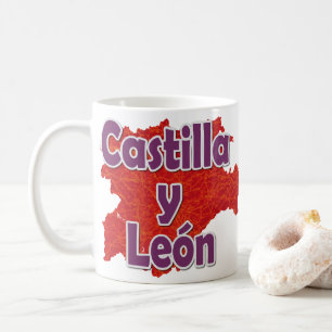 Olivenölseife und Leon Kaffeetasse