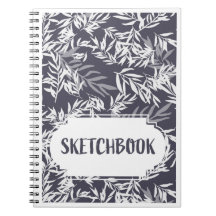 Olivenpresse - Nacht